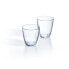 Glass Luminarc Concepto 250 ml Transparent Glass (24 Units)