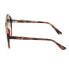 ფოტო #2 პროდუქტის GUESS GU7813-5853P Sunglasses