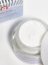 Фото #8 товара First Aid Beauty Ultra Repair Firming Collagen Cream 50ml