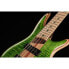 Фото #14 товара Ibanez SR5FMDX-EGL