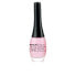 NAIL CARE YOUTH COLOR #064-think pink 11 ml