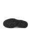 Slipstream Kadın Günlük Spor Ayakkabı 386745-01 Beyaz-syh