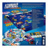 Фото #6 товара RAVENSBURGER Puzzle Pokémon Arena 1000 Pieces