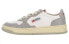 AUTRY AOMW-SM04 Sneakers