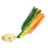 Фото #8 товара SAKURA Zuid Bladed Jig Chatterbait 35g