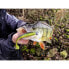 Фото #22 товара QUANTUM FISHING 4street B-Ass Shad Soft Lure 61 mm