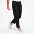 Фото #1 товара [595157-01] Mens Puma BMW MOTORSPORT LIFE SWEAT PANTS