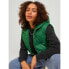 Фото #8 товара JACK & JONES Billie Puffer JJXX Vest