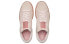PUMA Suede Classic 367048-02 Sneakers