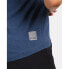 ფოტო #4 პროდუქტის KILPI Roane short sleeve T-shirt