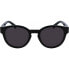 Unisex Sunglasses Lacoste L6000S