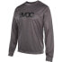 Фото #1 товара EVOC EVG701805121 long sleeve T-shirt