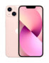 Фото #1 товара Apple iPhone 13"Rosé 6,1" 128GB