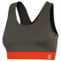 Dare2B Swift Sports bra low impact