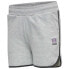 Фото #3 товара HUMMEL Legacy Yoko Shorts