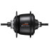 Фото #1 товара SHIMANO Nexus C7000 CL 5s Rear Hub