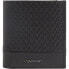 ფოტო #2 პროდუქტის CALVIN KLEIN Nano Mono wallet