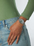 Фото #17 товара Casio Unisex Adult Digital Quartz Watch with Stainless Steel Strap