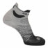 Фото #1 товара Спортивные носки Salomon Predict Серый