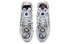 Кроссовки Nike ISPA Flow "Pure Platinum DM2830-003