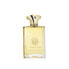 Фото #2 товара Мужская парфюмерия Amouage Jubilation XXV EDP 100 ml