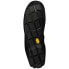 Фото #2 товара VIBRAM FIVEFINGERS One Quarter Slipon trainers