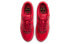 Фото #4 товара Кроссовки Nike Air Max 90 Chicago Red