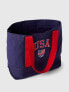 Olympics Tote Bag