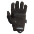 Фото #3 товара MECHANIX M-Pact 3 Long Gloves