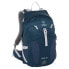 Фото #1 товара KILPI Rila 30L backpack