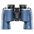 Фото #3 товара BUSHNELL H2O 2 10X42 mm Dark Blue Porro Wp/Fp Binoculars