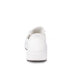 ფოტო #3 პროდუქტის Women's Vibe Lace-up Sneaker