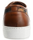 Фото #5 товара Men's The Jack Sneaker