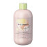 Фото #1 товара Regenerating shampoo for daily use Ice Cream Frequent (Daily Shampoo)