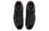 Jordan Air Jordan 11 retro low "72-10" 大魔王 耐磨 低帮 复古篮球鞋 男女同款 黑色 / Кроссовки Jordan Air Jordan AV2187-001