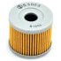 Фото #2 товара MIW Burgman 125/150 oil filter