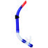 MOSCONI Beacon Snorkel