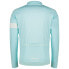 RAPHA Core long sleeve jersey