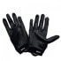 Фото #2 товара Перчатки спортивные 100percent Sling Long Gloves