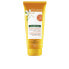 Фото #15 товара POLYSIANES MONOÏ Y TAMANU BIO gel solar cara y cuerpo SPF30 200 ml