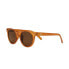 CHPO BRAND Byron x sunglasses