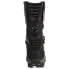 Фото #5 товара KLIM Havoc Goretex off-road boots