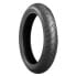 Фото #2 товара BRIDGESTONE Battlax-BT-023F Gt 58W TL 3516 road front tire