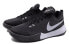 Nike Zoom Live 2 EP AH7567-003 Basketball Shoes