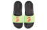 Nike Victori One DD9559-300 Slate Green Sneakers