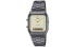 Casio Youth AQ-230GG-9A Quartz Watch