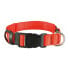 Фото #1 товара TRIXIE Flash Dog Collar