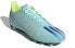 Adidas X Speedportal .4 FG GW8492 Football Boots