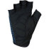 Фото #2 товара SCOTT Aspect Gel short gloves