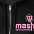 Фото #3 товара Masters Basic Sweatshirt W 061705-L